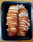 족발마을김족장 마곡점