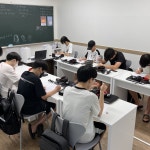 영어종결센터 이곡학원
