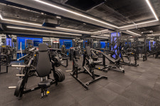 스포애니 구의역점