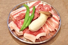 식껍 서천점