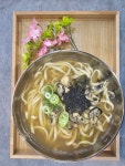 칼국수상회