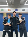 K-POP 음악줄넘기 점프스쿨 동백본점
