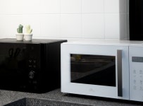 힐스테이 성남신흥점