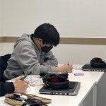 영어종결센터 이곡학원
