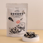 김부자푸드