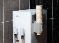 힐스테이 성남신흥점