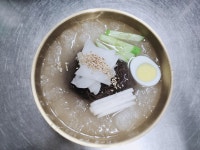 불당한우정육식당