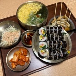 유달회관 남악직영점