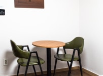 힐스테이 성남신흥점