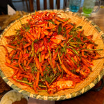 해탄 발산마곡 본점