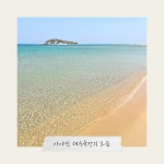 아야진 작은집