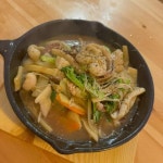 피아또