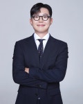 구름세무회계