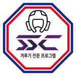 슈퍼키즈태권도장