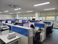 세무법인비즈택스강 | 세무법인 비즈위드