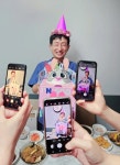 연세항정외과의원