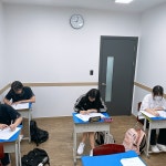 영어종결센터 이곡학원