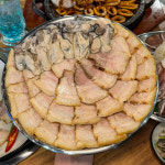 해탄 발산마곡 본점