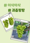 포동포도농장