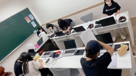 영어종결센터 이곡학원