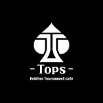 탑스홀덤 토너먼트카페