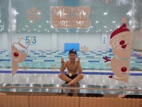 573스위밍풀 효천점