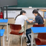 영어종결센터 이곡학원