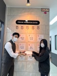 영어종결센터 이곡학원