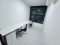 공유오피스 비상주사무실 마이비지니스파트너 중랑점