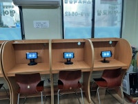 윤선생우리집앞영어교실 행신소만교습소