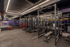 스포애니 구의역점