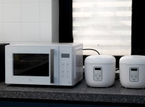 힐스테이 성남신흥점