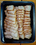 족발마을김족장 마곡점