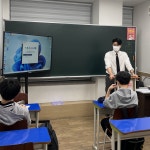 영어종결센터 이곡학원