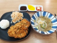 포카츠