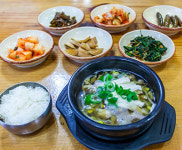 황태명가