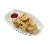 명태어장 곰달래본점