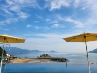 남해투어 제일택시