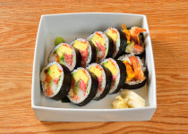 메시호산 신세계백화점 타임스퀘어점