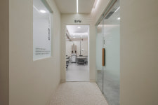 초읍예담한의원