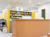 이웃집한의원 대구달서점