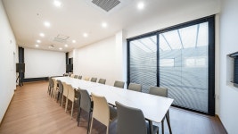 애모시옹풀빌라