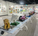 에스아트창작미술학원