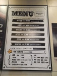곱창이야기배곧점