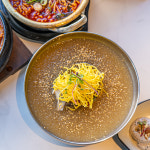 TSG통삼국 두정점