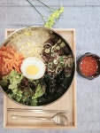 칼국수상회