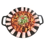 명태어장 곰달래본점