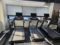 한국재활스포츠센터