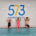 573스위밍풀 효천점