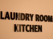 힐스테이 성남신흥점